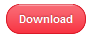 Download Form